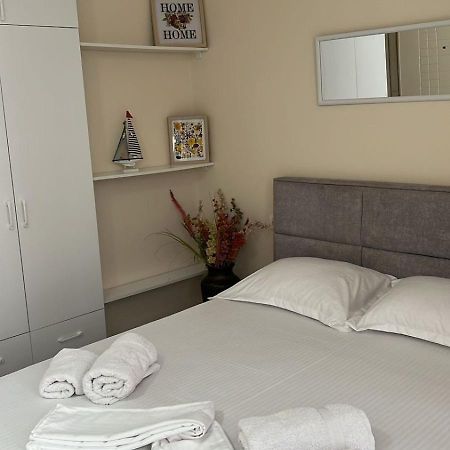 Urban Retreat Apartments Tirana Buitenkant foto